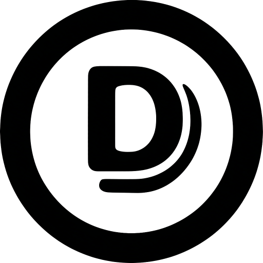 Devision Media
